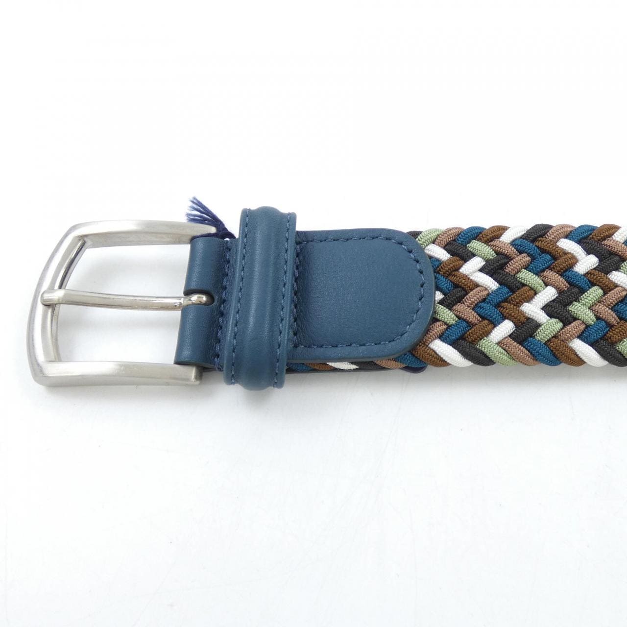 アンダーソンズ ANDERSON'S AF2620/04 BELT