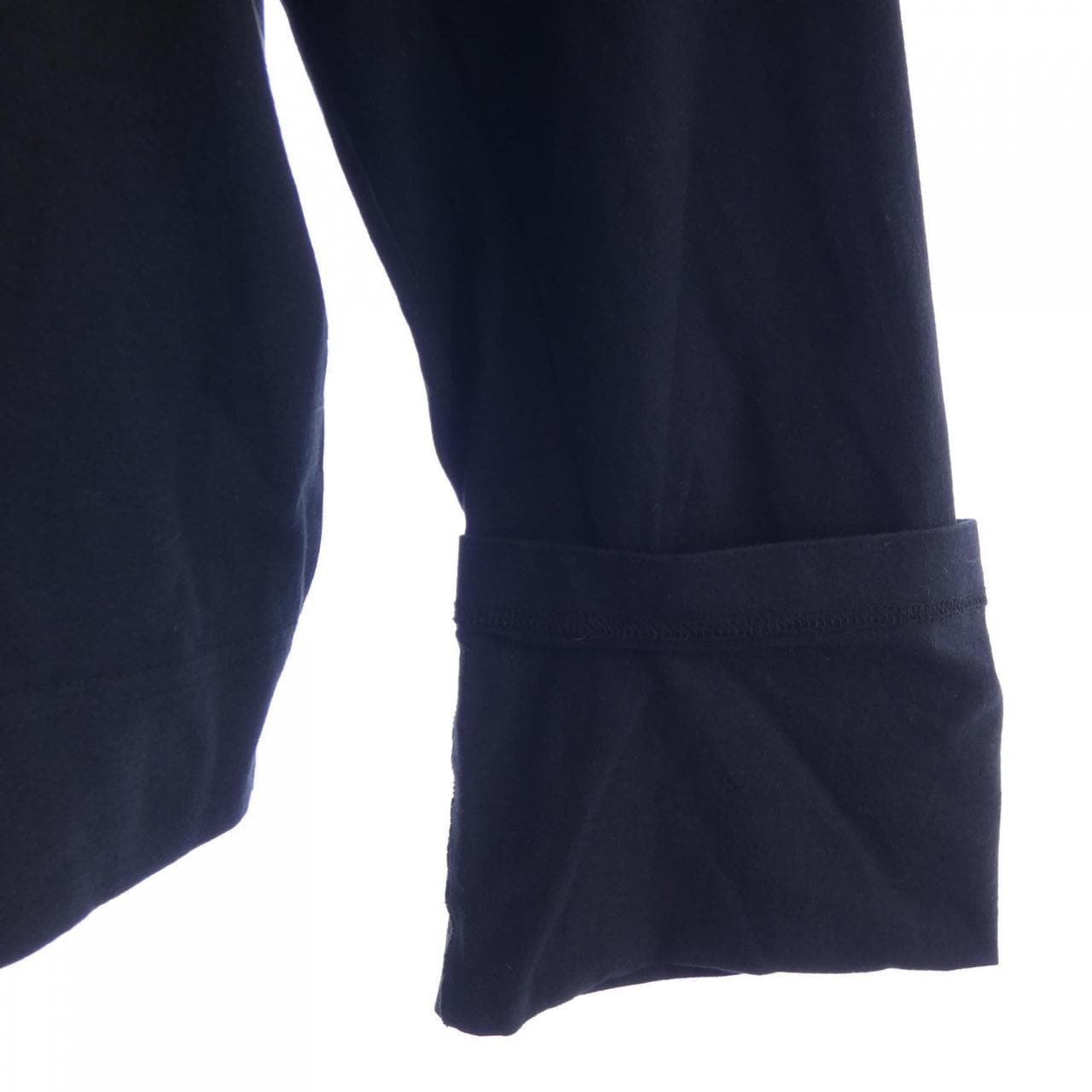 リミフゥ LIMI feu LXT01047 トップス