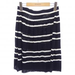 クリスチャンディオール CHRISTIAN DIOR 1C24302AM501 スカート