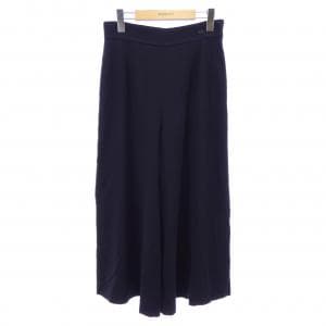 フォクシー FOXEY RUBIA 43651 パンツ