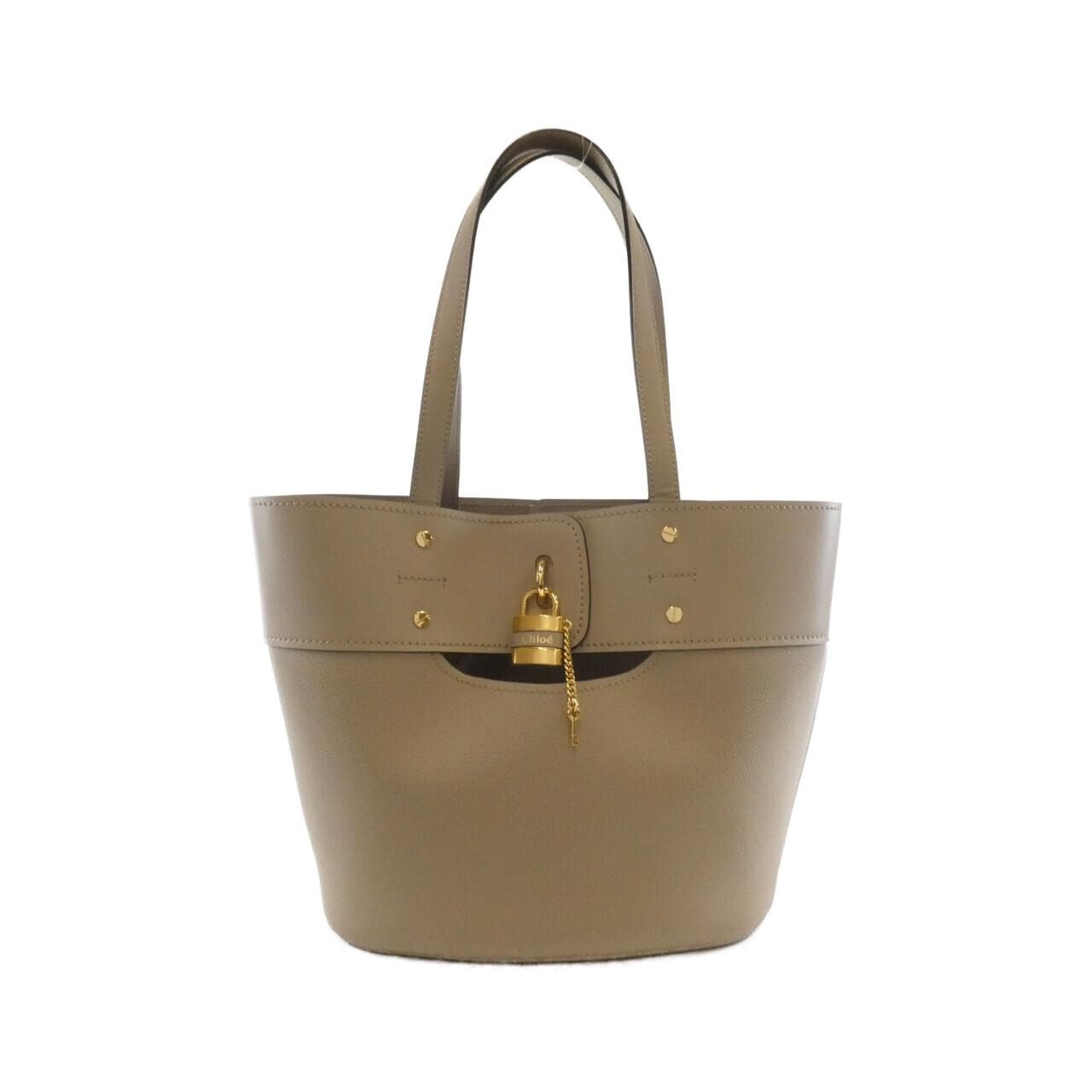 クロエ アビー ミディアム CHC20SS222 C44 バッグ