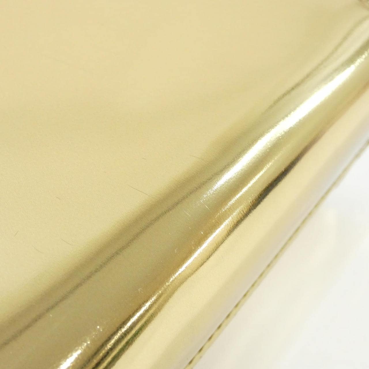 サルヴァトーレフェラガモ 21 3485 ミニバッグ