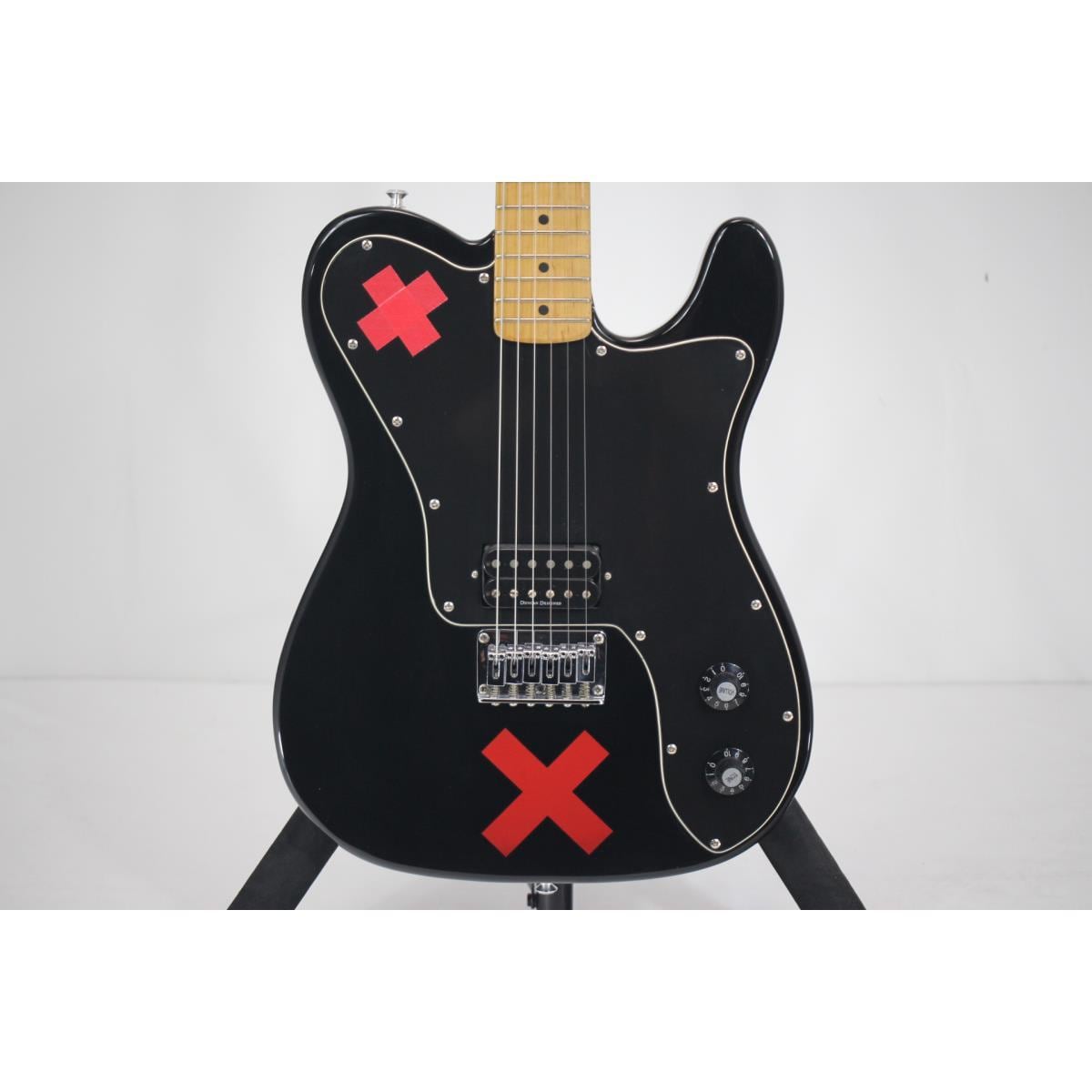 ＳＱＵＩＥＲ　ＤＥＲＹＣＫ　ＷＨＩＢＬＥＹ　ＴＥＬＥＣＡＳＴＥＲ