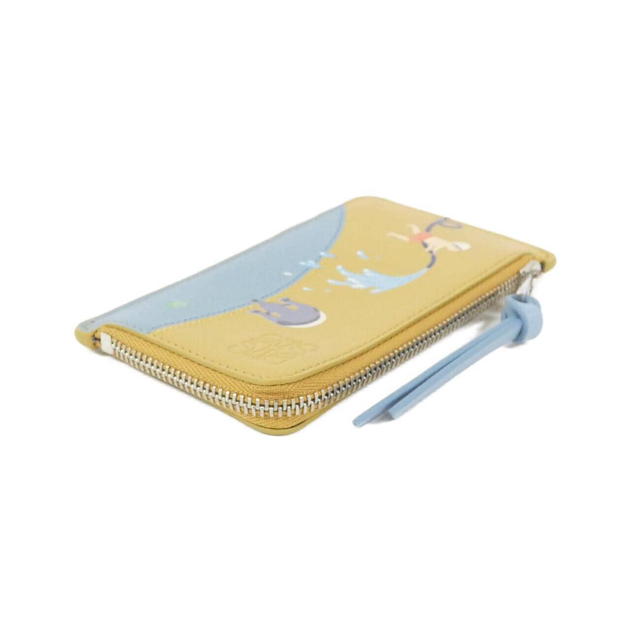 [Unused items] Loewe C643Z40X60 INCASE