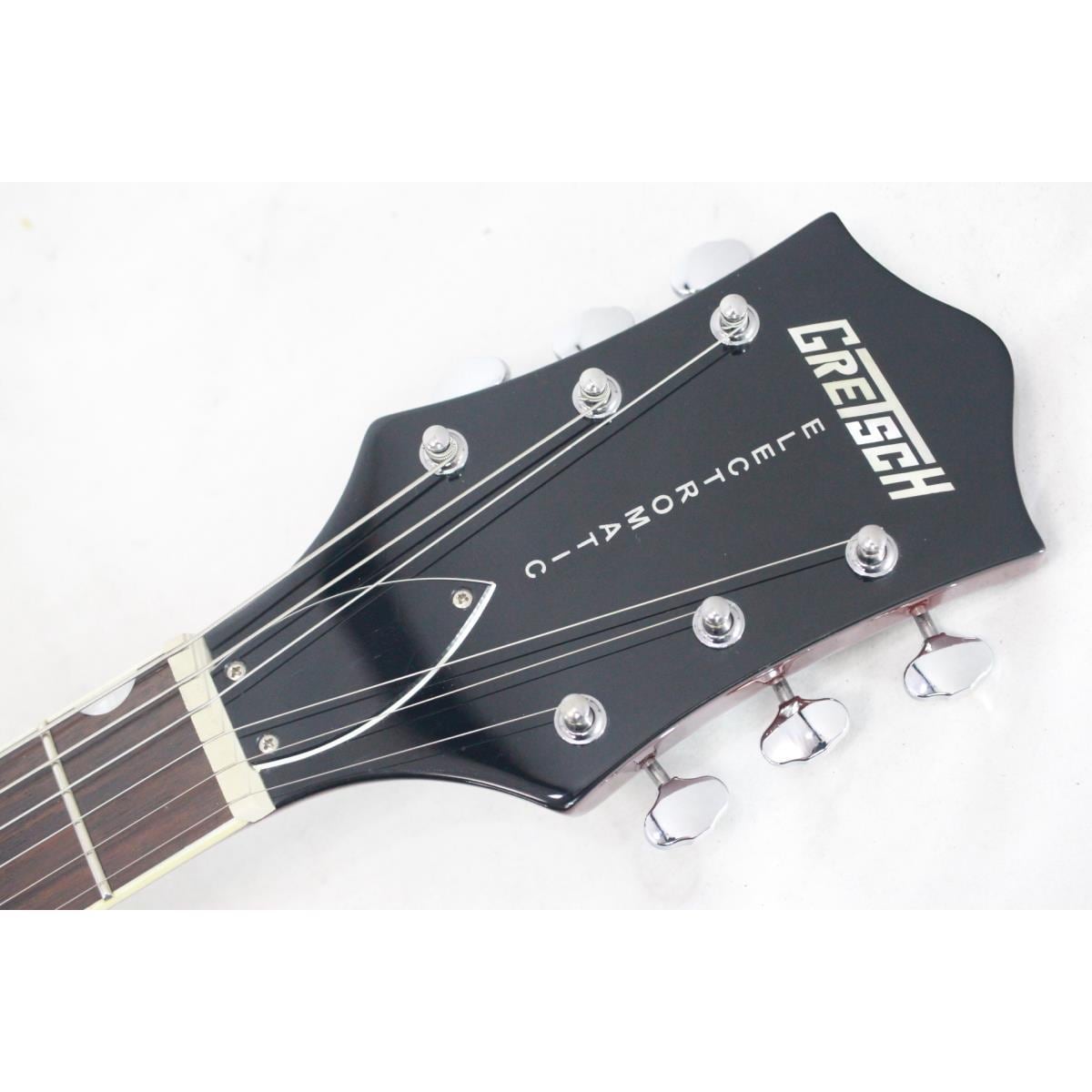 ＧＲＥＴＳＣＨ　　Ｇ５１２２