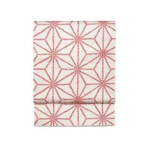 【未使用品】袋帯【ジュサブロー】