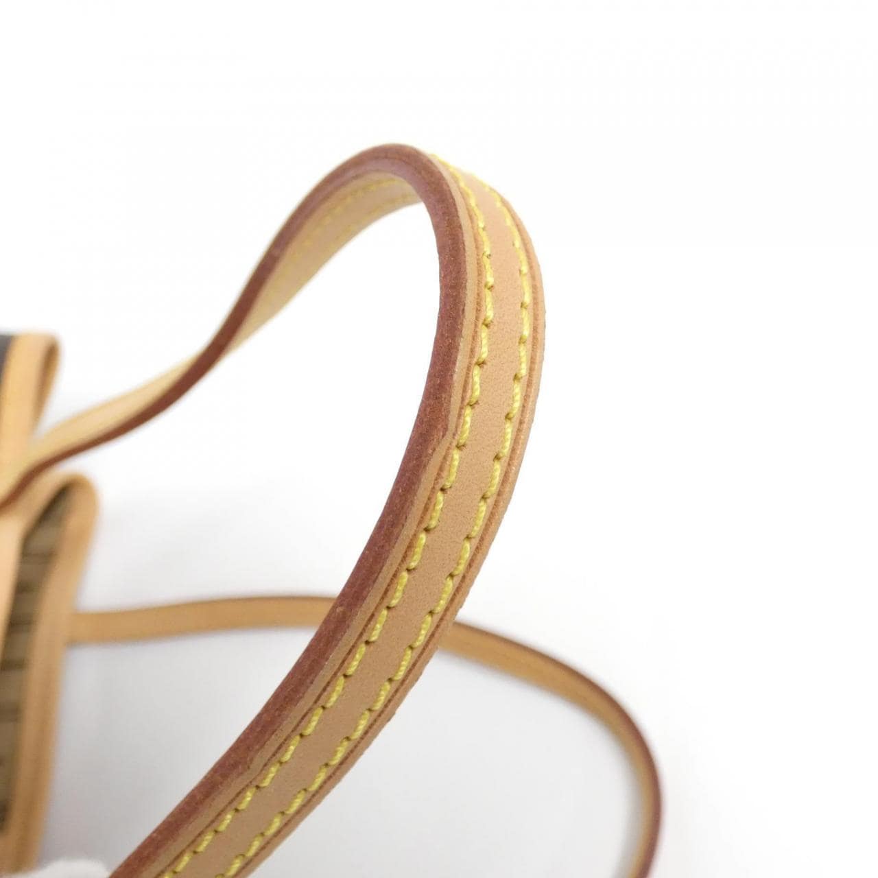 LOUIS VUITTON Monogram Neverfull PM M40155 包