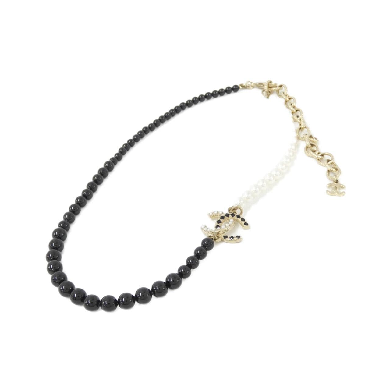 コメ兵｜シャネル ネックレス｜シャネル｜ブランド財布・小物