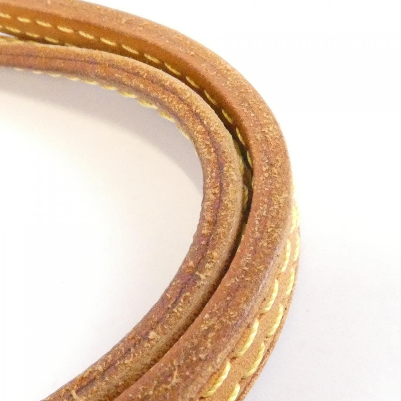 ルイヴィトン モノグラム ネヴァーフル PM M40155 バッグ