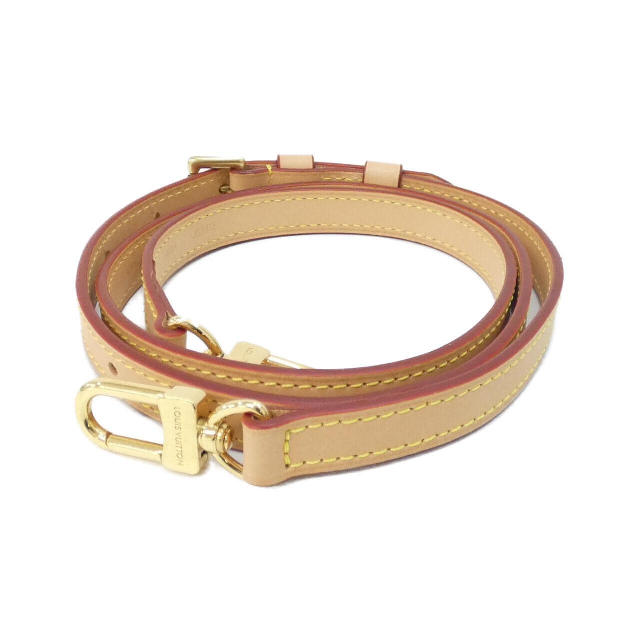 ルイヴィトン ショルダー ストラップ J52312 ストラップ