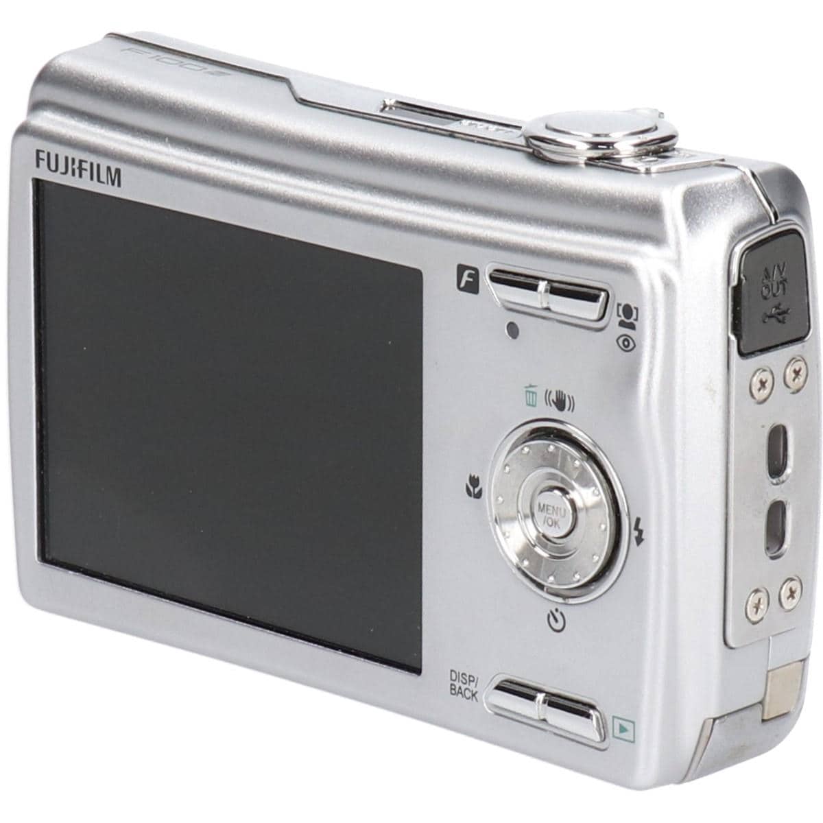 ＦＩＮＥＰＩＸ　Ｆ１００ＦＤ