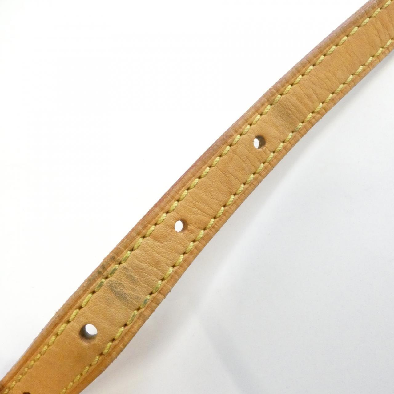 ルイヴィトン モノグラム パレルモ PM M40145 バッグ