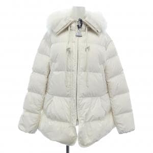 モンクレール MONCLER ダウンジャケット