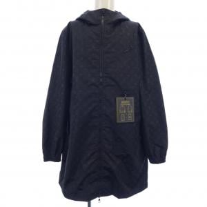 ルイヴィトン LOUIS VUITTON コート