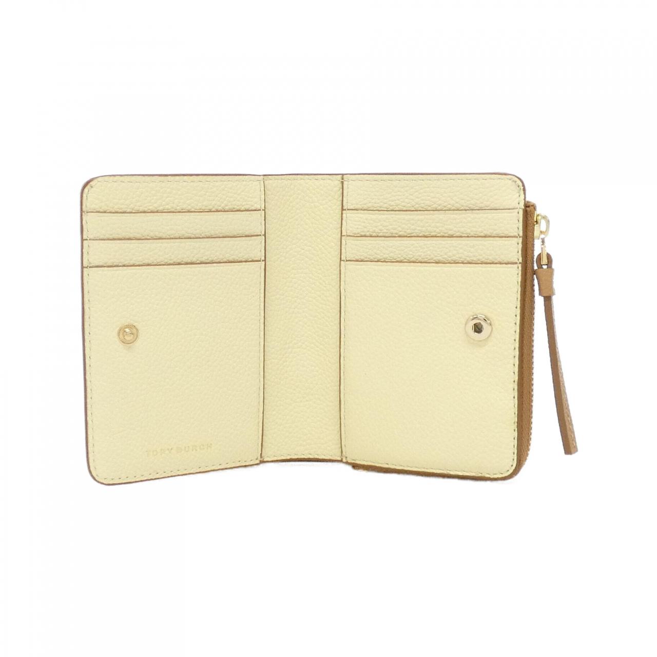 コメ兵｜【新品】トリーバーチ マックグロー バイフォールド  