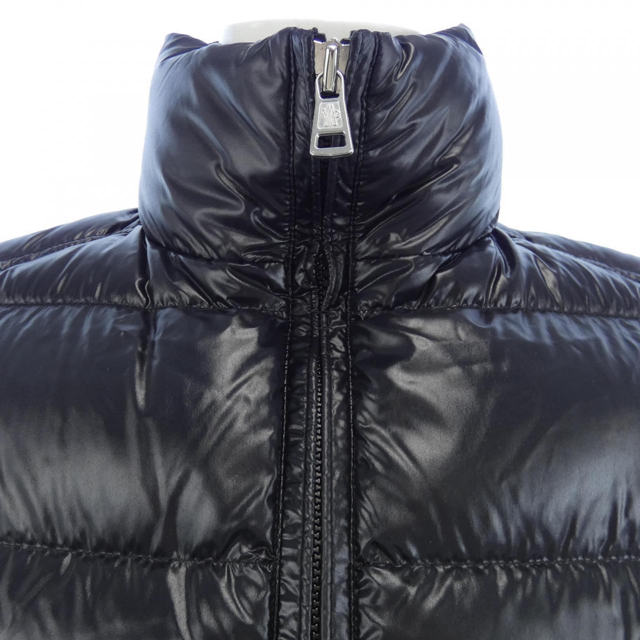 モンクレール ジーニアス MONCLER GENIUS ダウンベスト