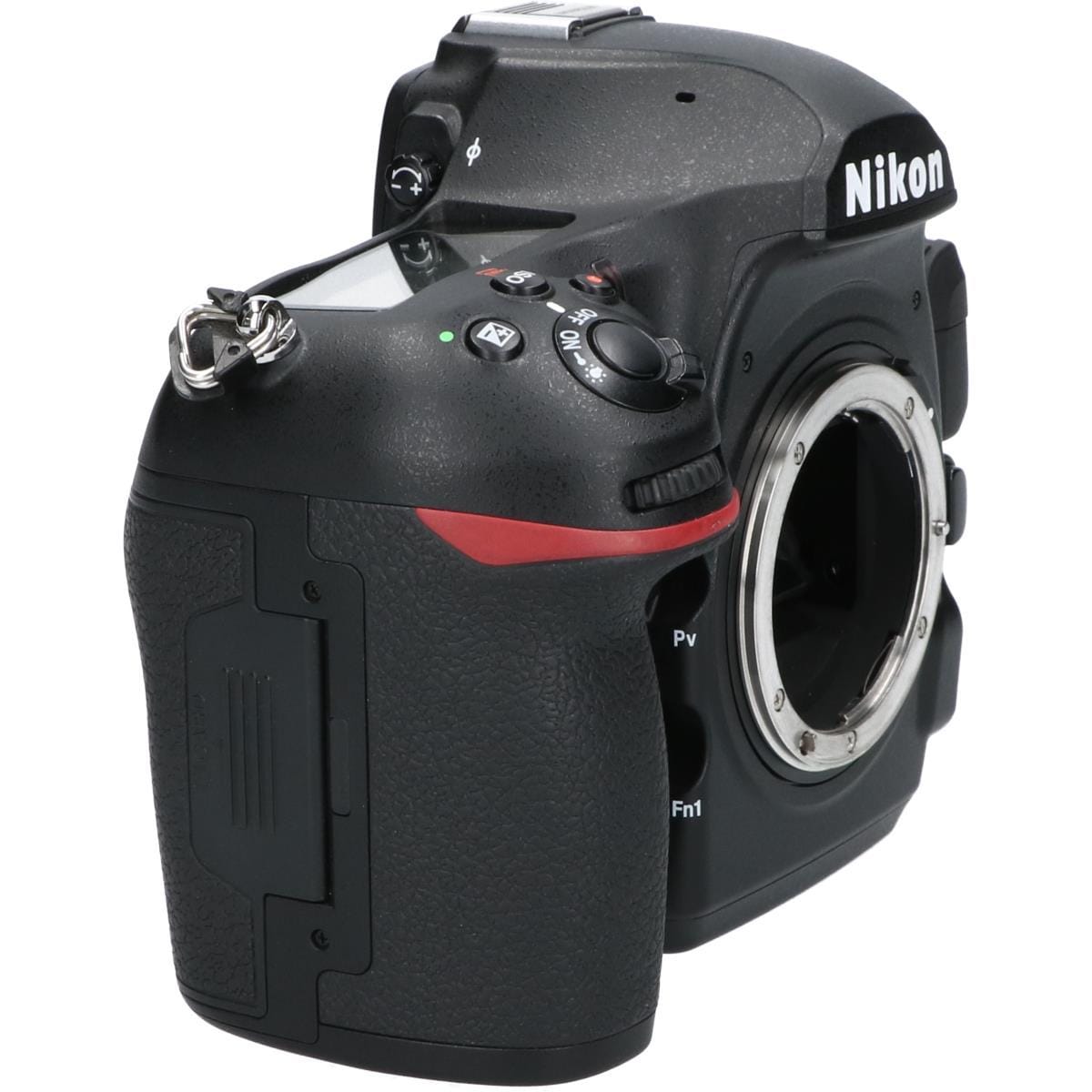 Ｄ８５０