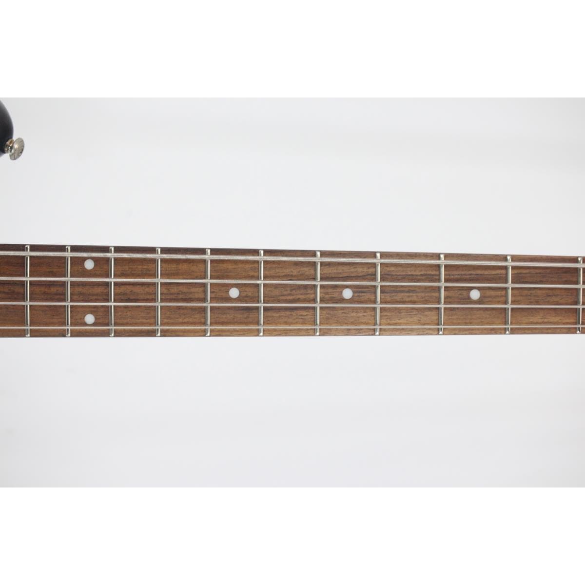 ＳＰＥＣＴＯＲ　　ＬＥＧＥＮＤ　４　ＣＵＳＴＯＭ