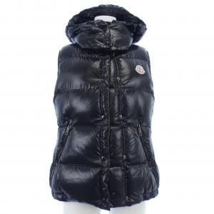 モンクレール MONCLER ダウンベスト