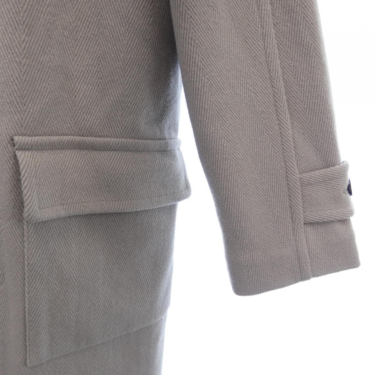 トラディショナルウェザーウェアー Traditionalweather.w コート