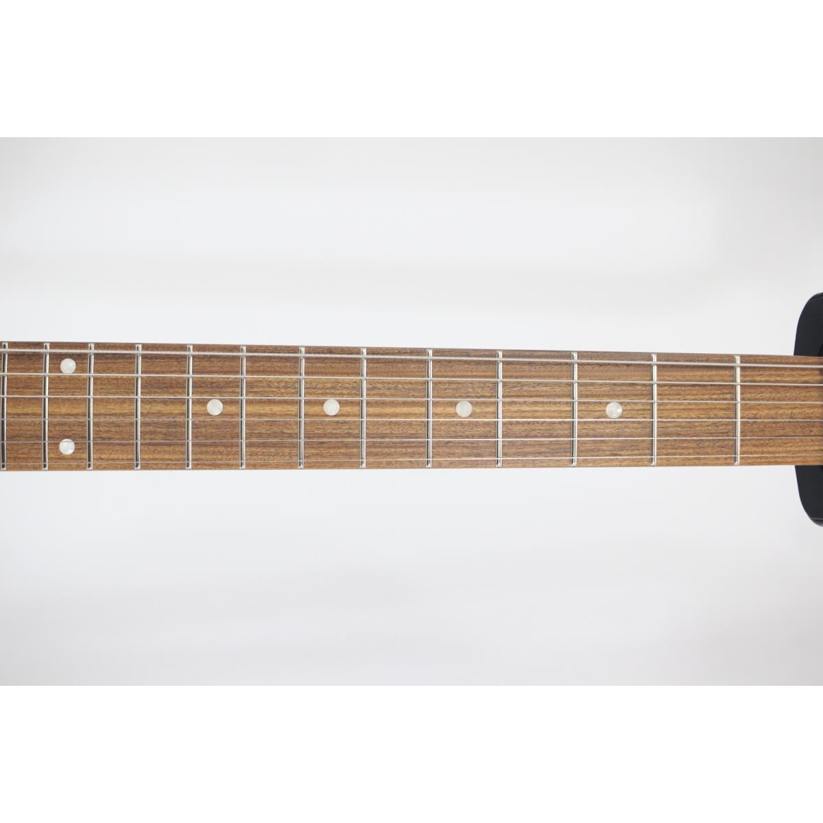 FERNANDES ZO-3AB