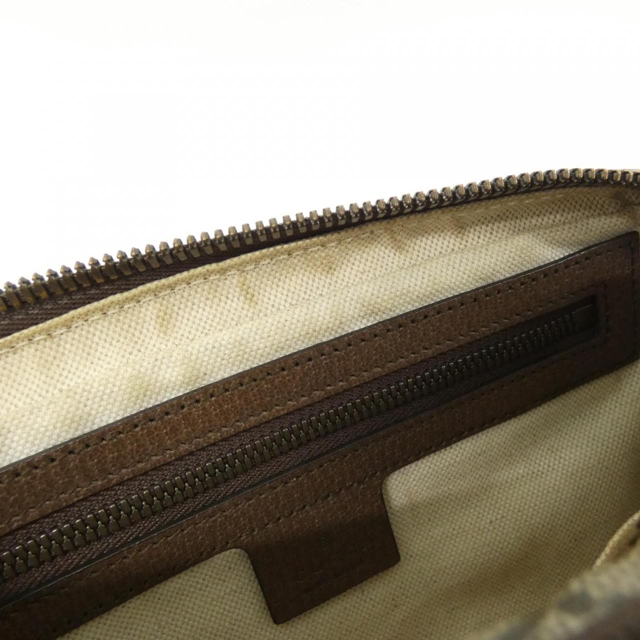Gucci 574796 97SIT腰包