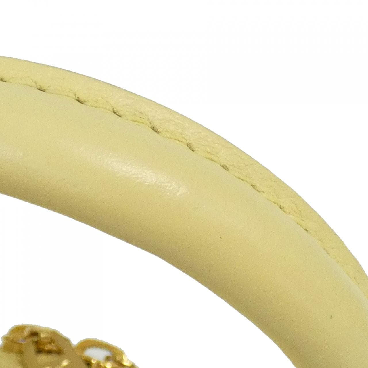 ルイヴィトン バブルグラム アルマBB M59821 バッグ