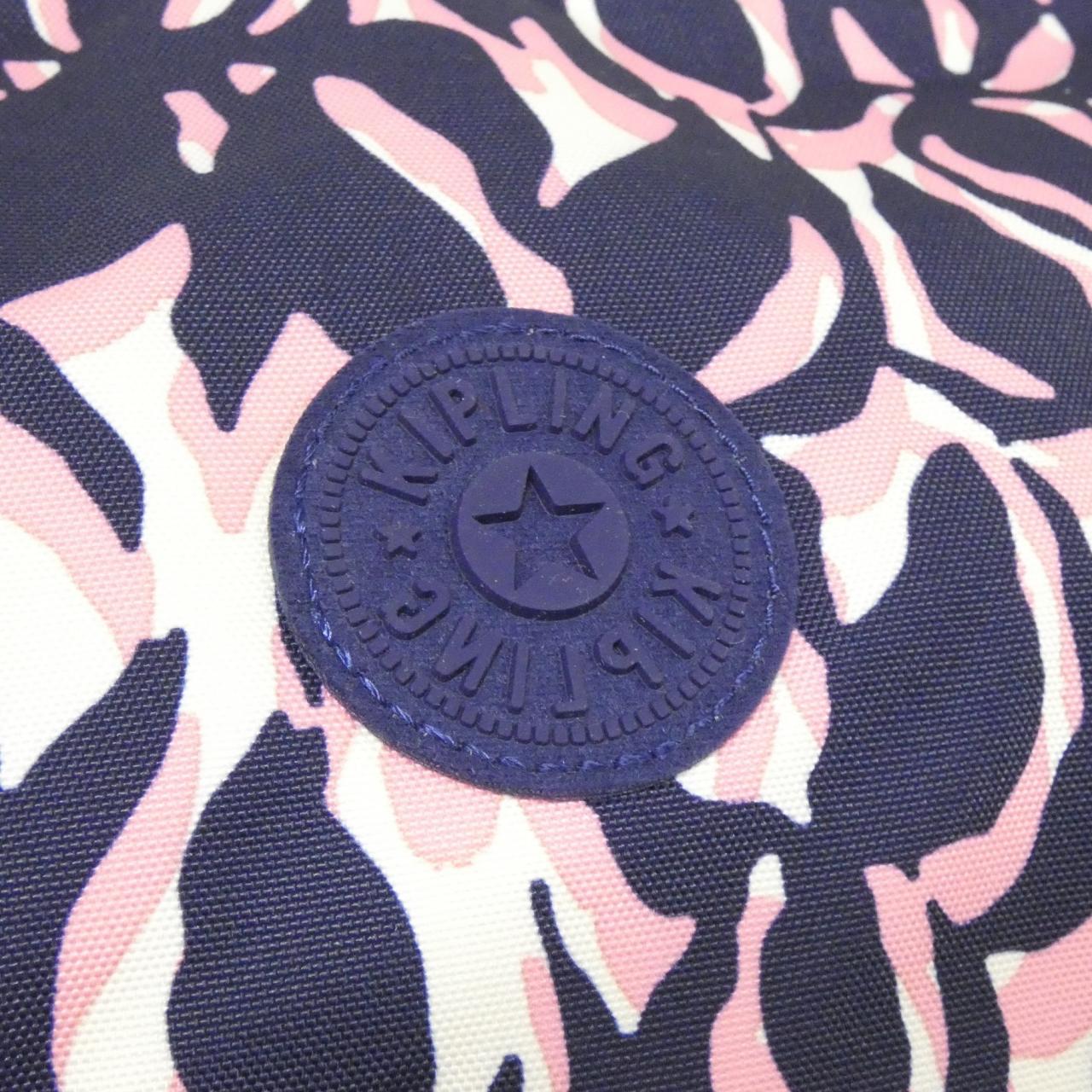 【新品】キプリング I6525-6PQ ショルダーバッグ