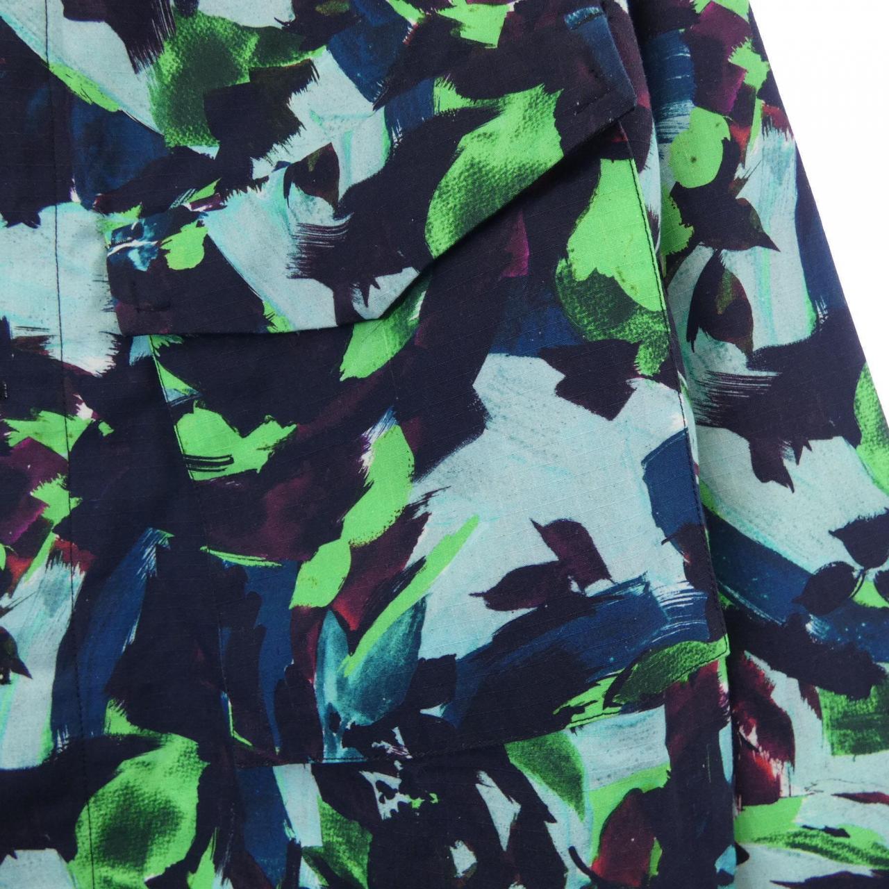 ケンゾー KENZO ジャケット