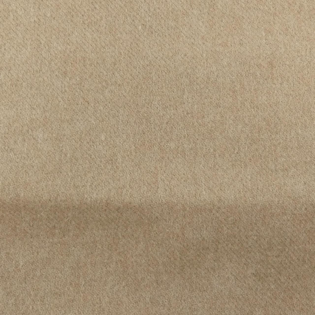 ジョシュアエリス JOSHUA ELLIS MUFFLER