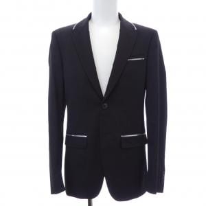 ジバンシー GIVENCHY BM300D100V ジャケット