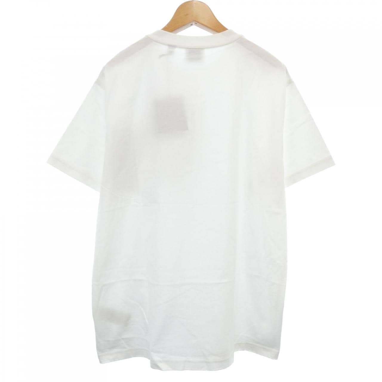 バーバリー BURBERRY 8080322 Tシャツ