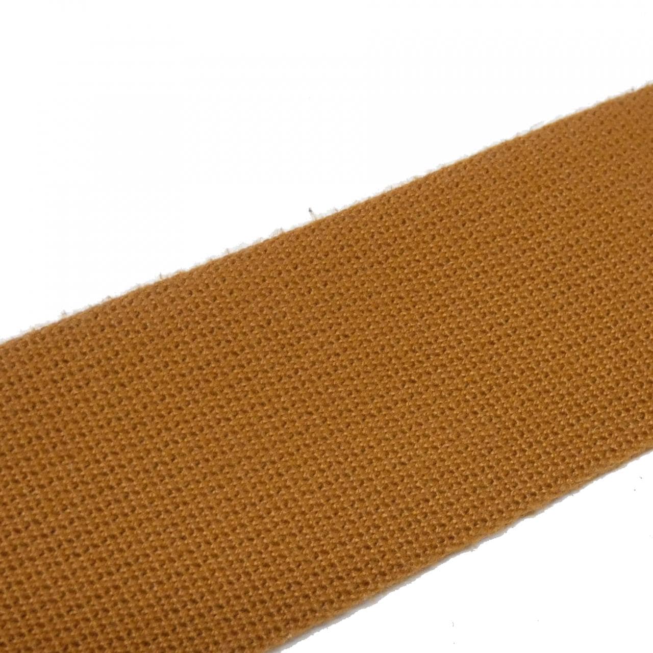 エルメス エヴリン3 PM 056277CK ショルダーバッグ