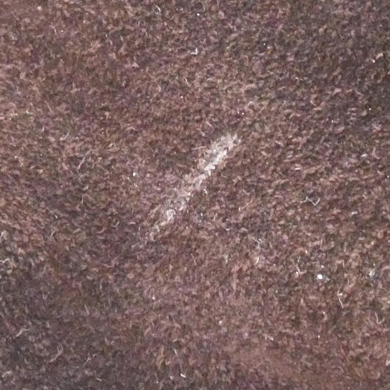 シャネル ショルダーバッグ