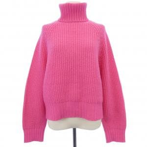 プラダ PRADA P26326 S191 1T3Z ニット