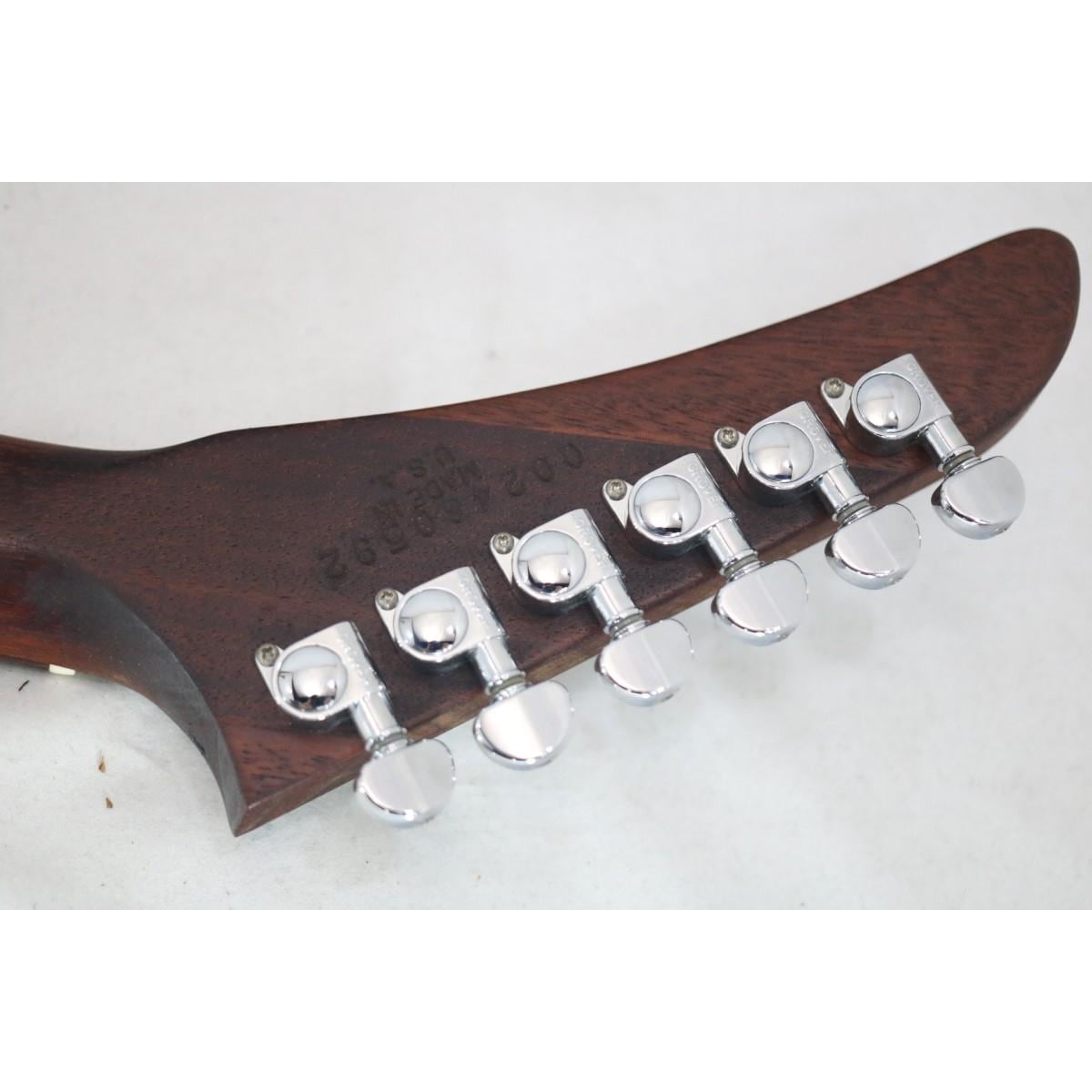 ＧＩＢＳＯＮ　　ＥＸＰＬＯＲＥＲ　ＦＡＤＥＤ