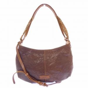 Genten BAG