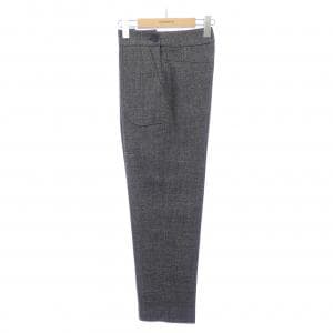 クリスチャンディオール CHRISTIAN DIOR 951P11A1186 パンツ