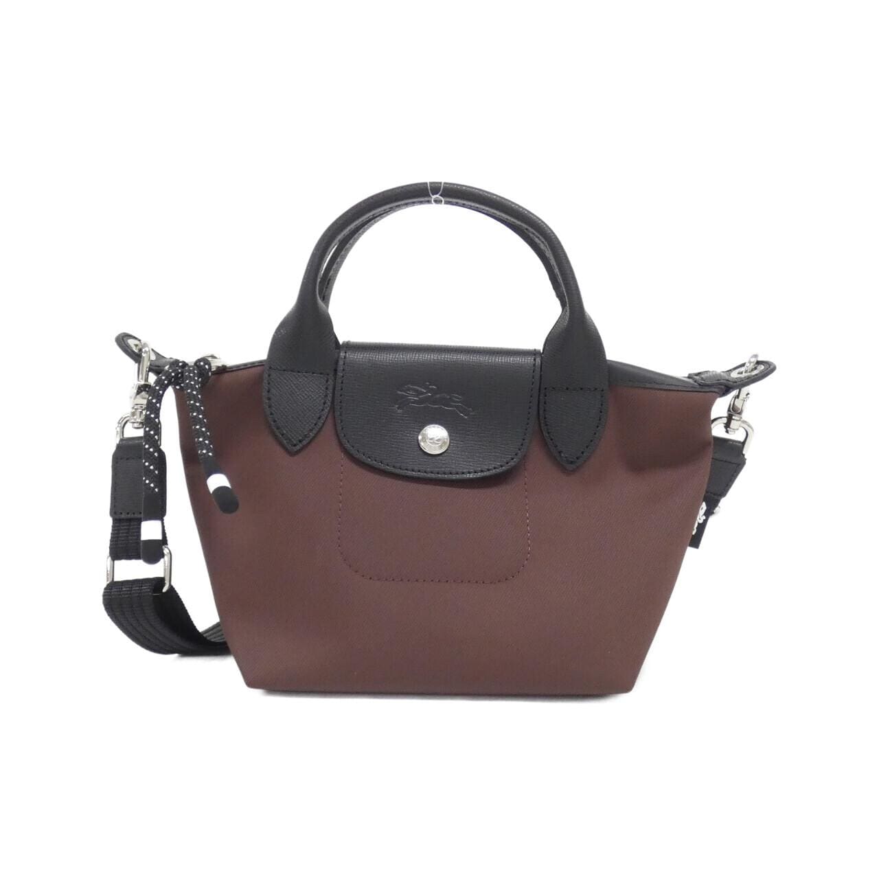 【新品】ロンシャン ル プリアージュ エナジー 1500 HSR バッグ