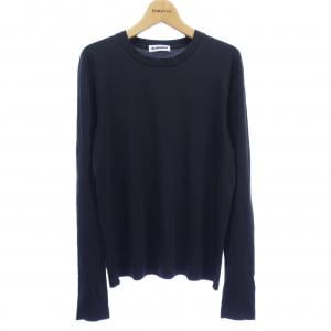 ジルサンダー JIL SANDER Tシャツ