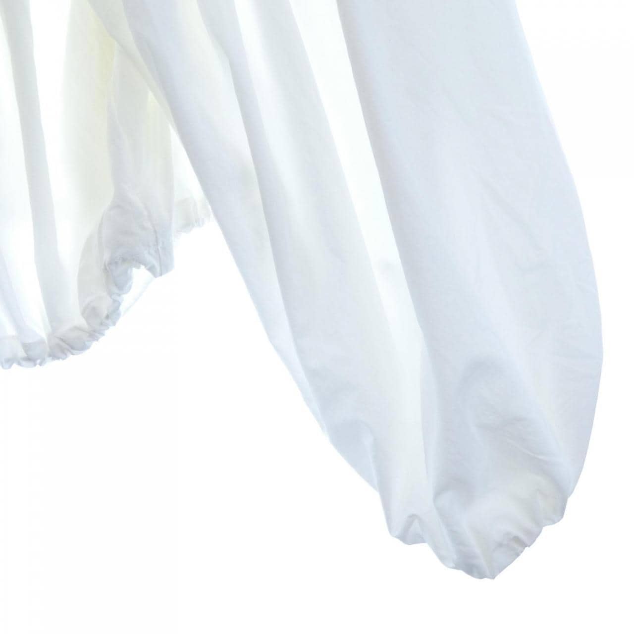 ダイアグラム Diagram ブルゾン