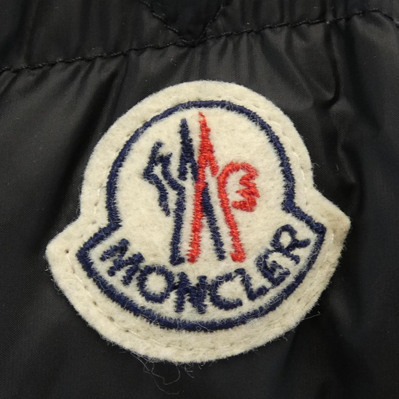 モンクレール MONCLER PASCAL ダウンジャケット