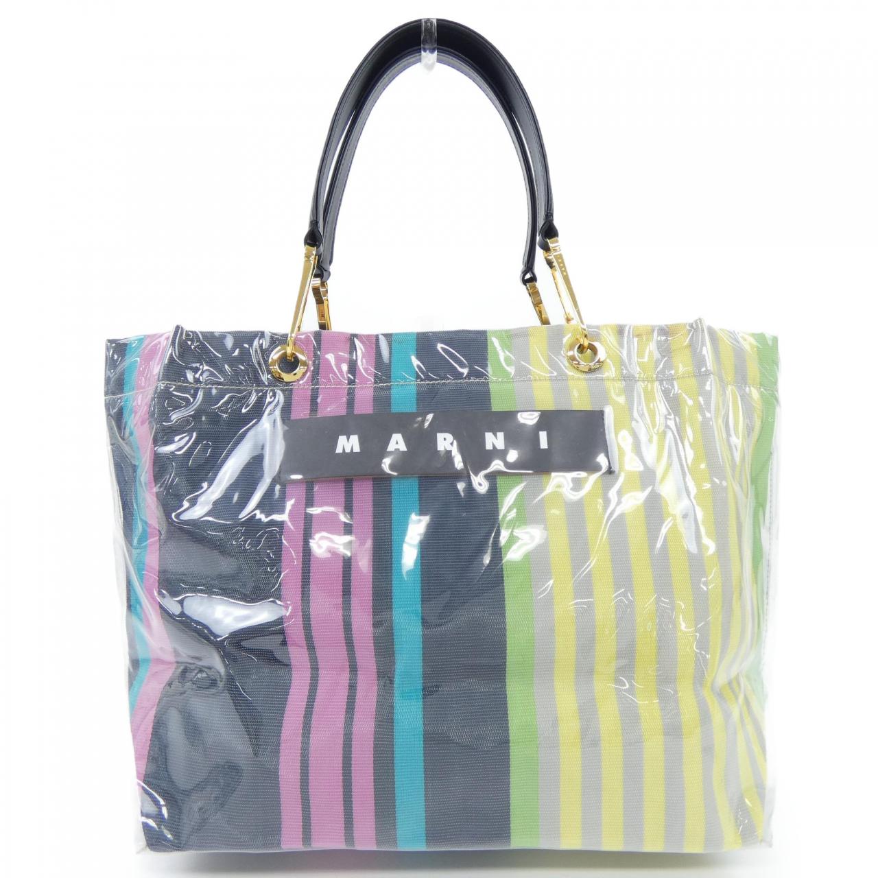 マルニ MARNI SHMP0015Q0 BAG