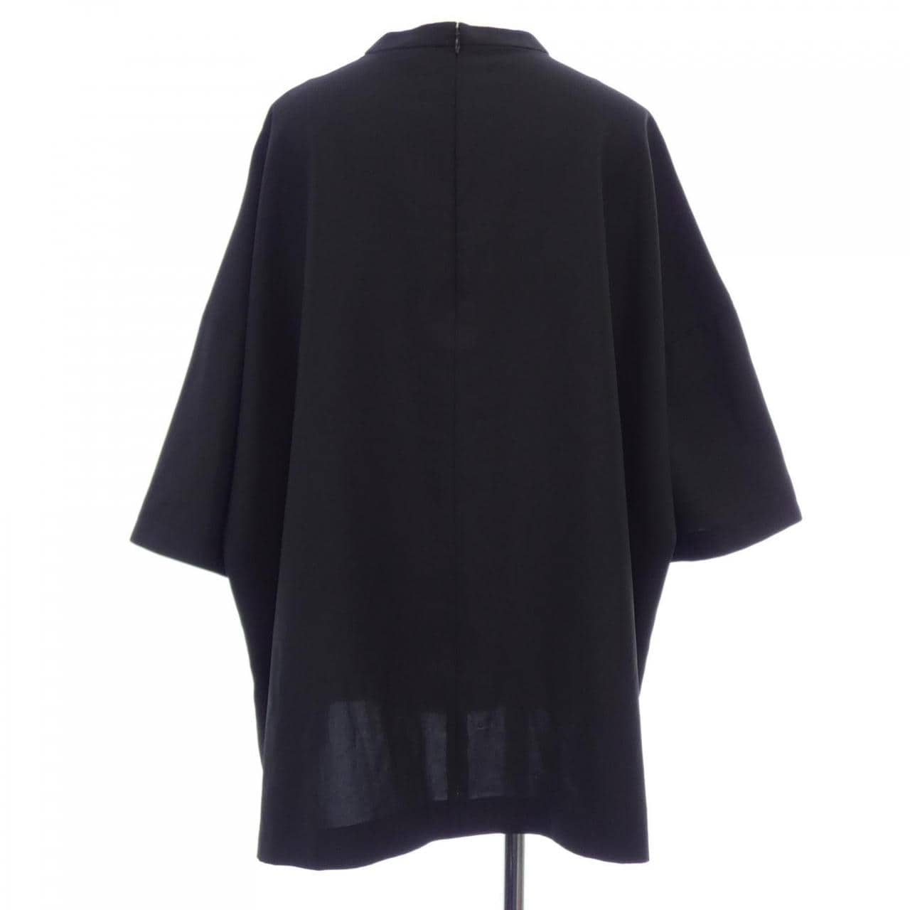 エンフォルド ENFOLD Tシャツ