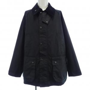 バブアー BARBOUR MWX1679BK91 ジャケット