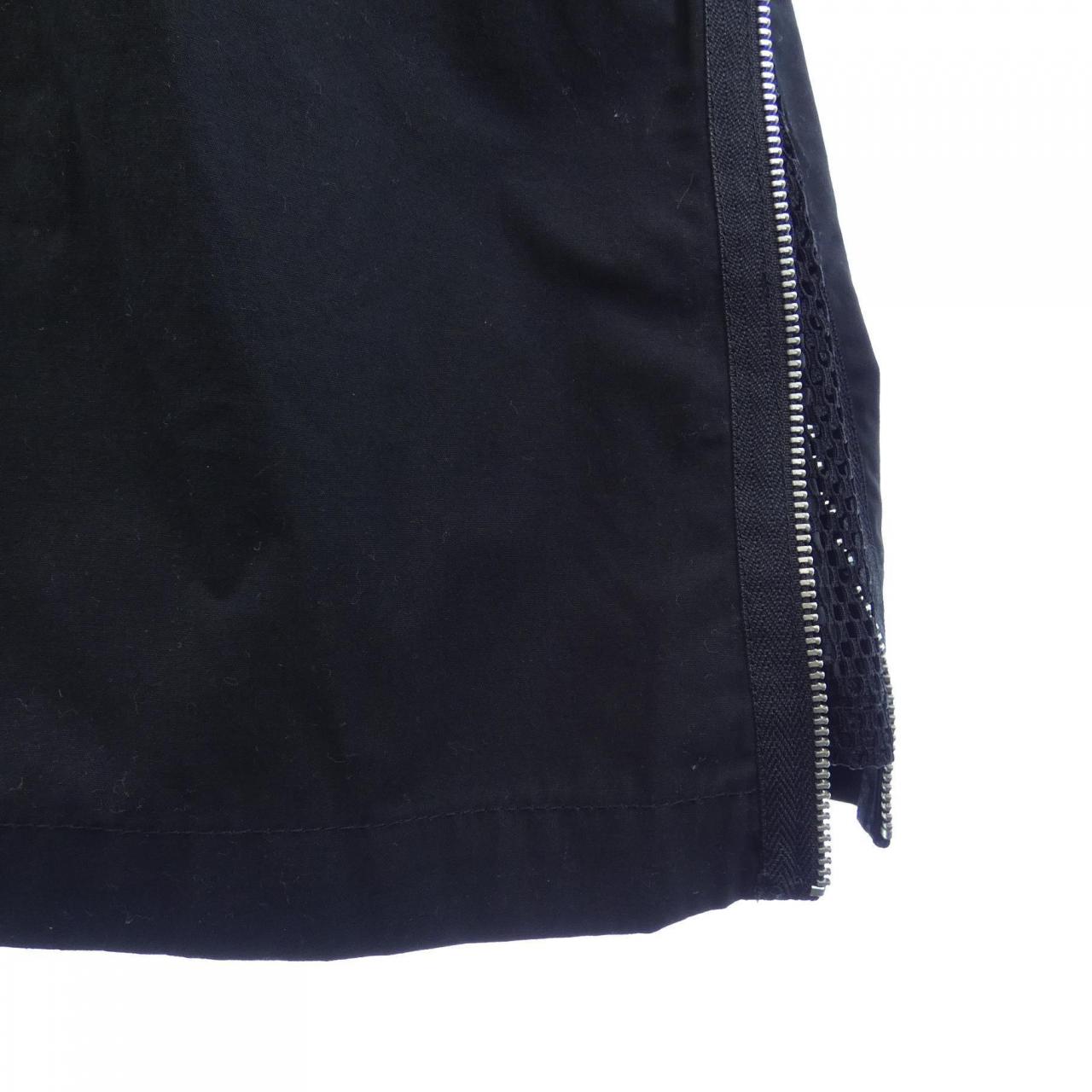 TOLNERA スカート