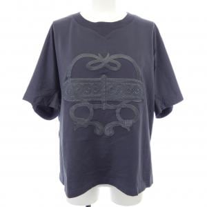 エルメス HERMES *07-7718 Tシャツ