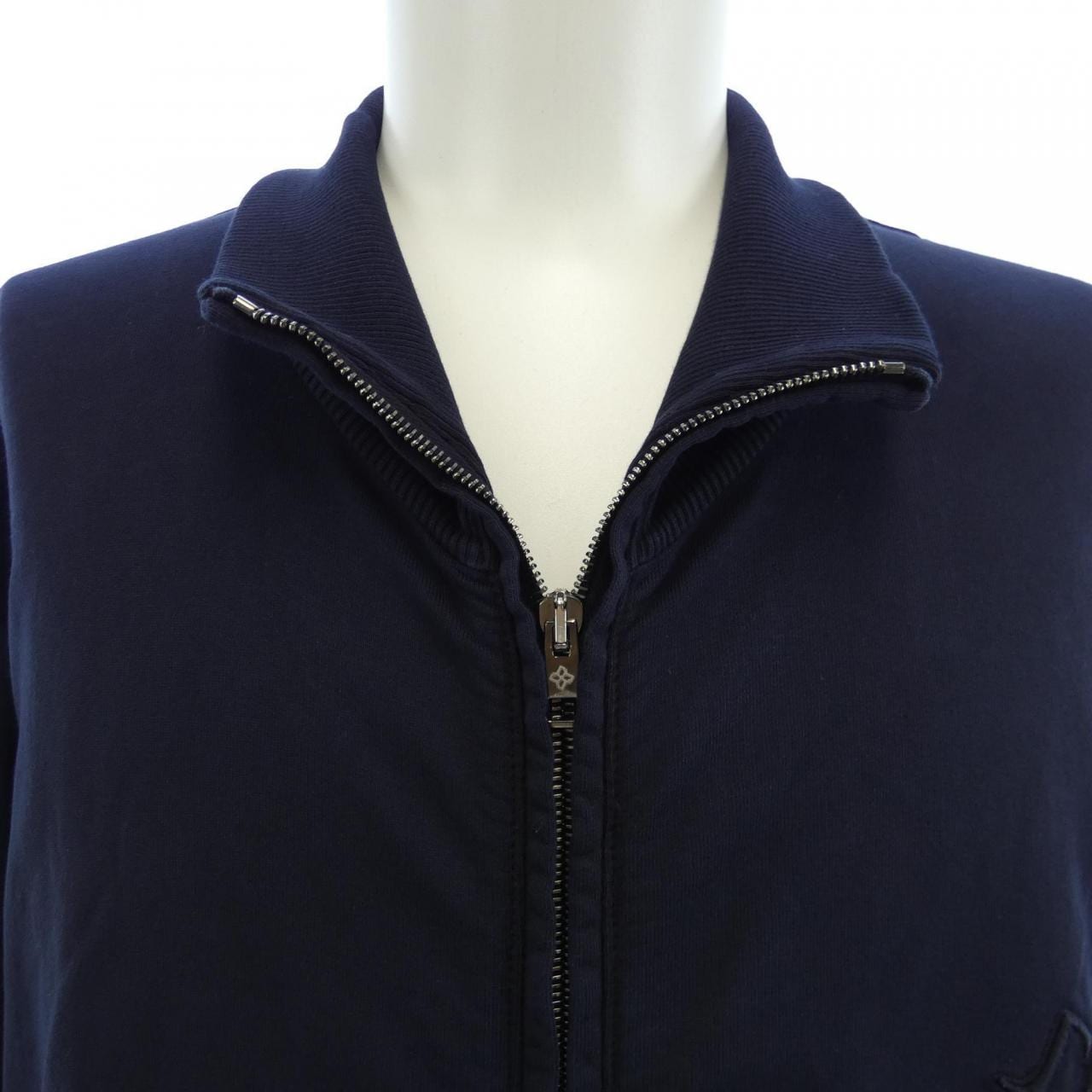 タリアトーレ TAGLIATORE DALLAS ブルゾン