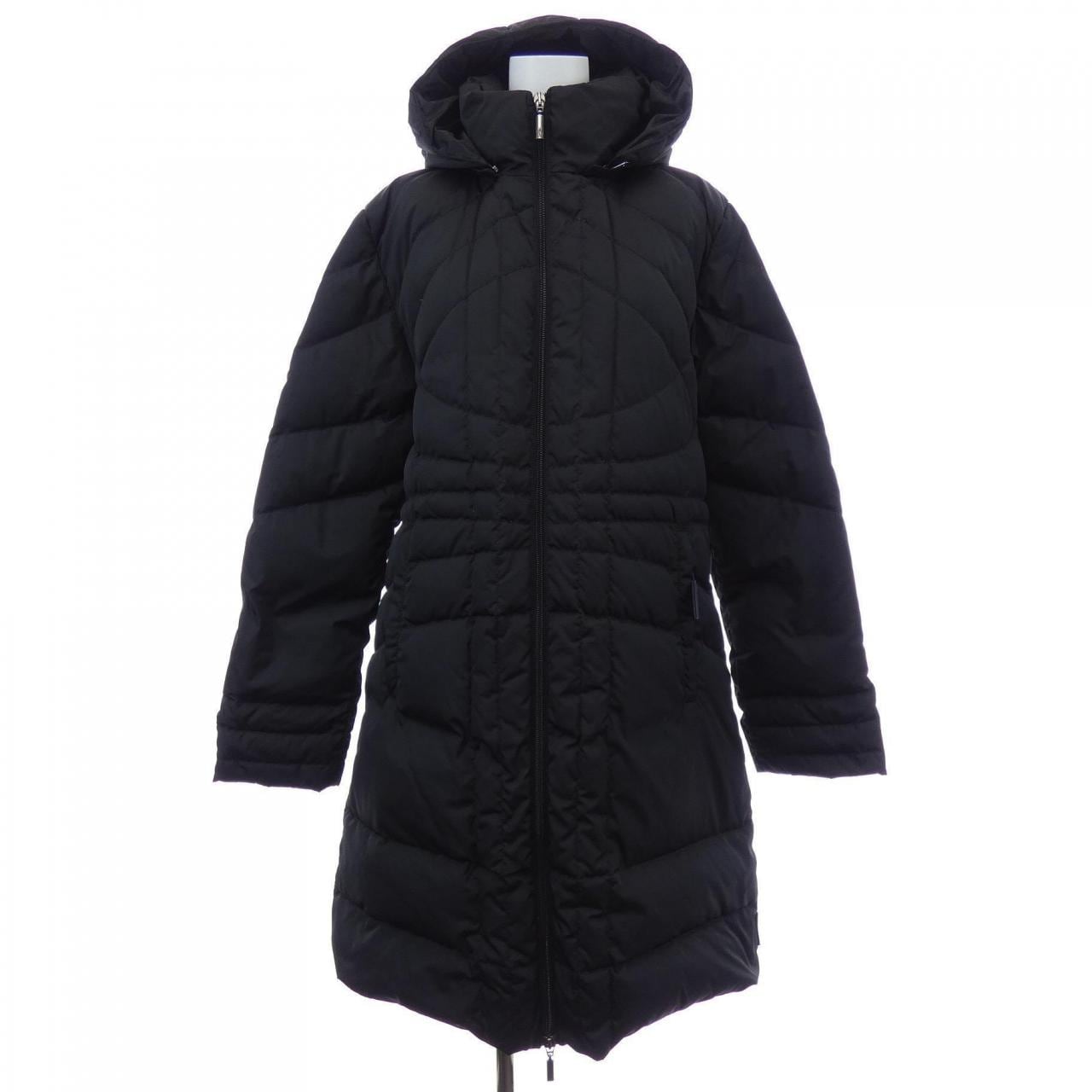 モンクレール MONCLER 49328/00 MONTANA ダウンコート