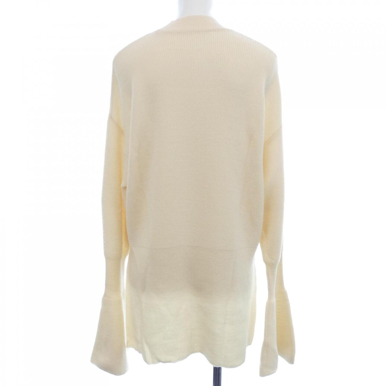 シューソネット chousonnette ニット